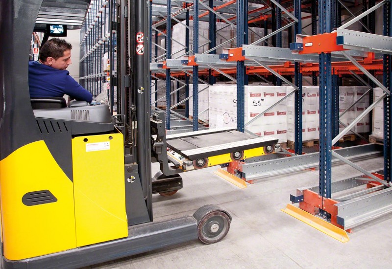 radio_shuttle_belsks_04