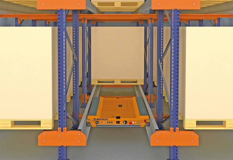 radio_shuttle_belsks_05