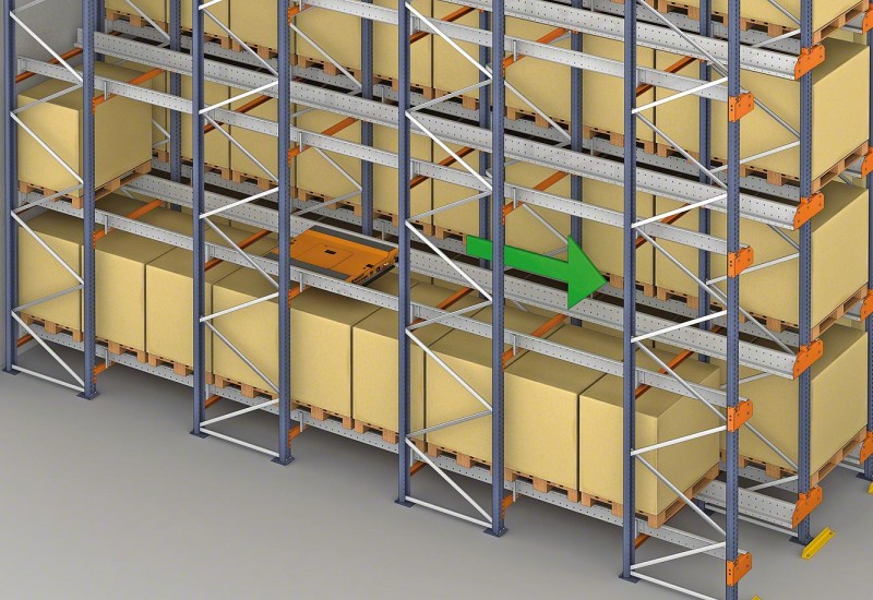 radio_shuttle_belsks_09