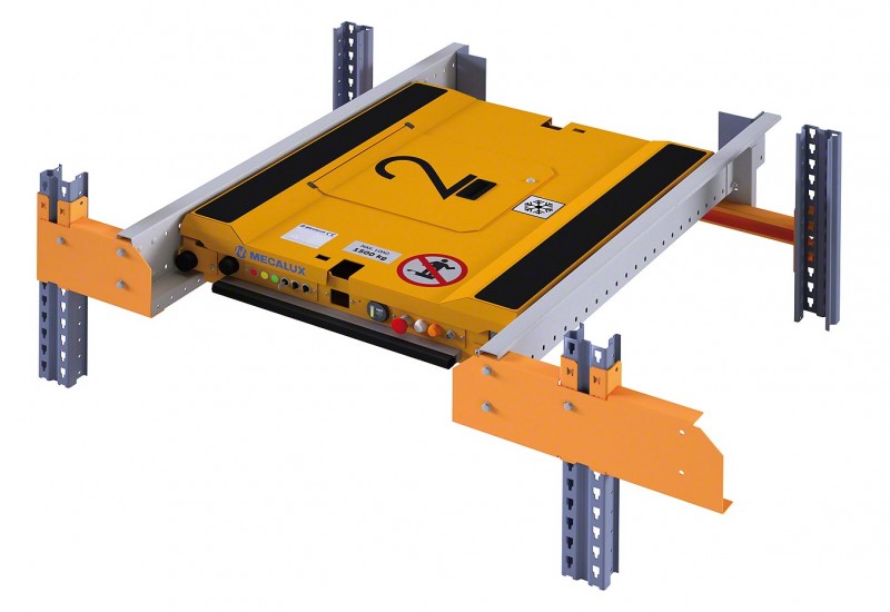 radio_shuttle_belsks_11