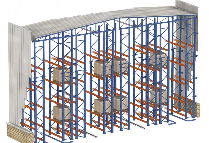 samonesushchie_stellazhi_belsks_il_0900