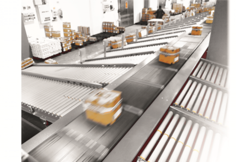 sortirovshchik_sorter_belsks_02