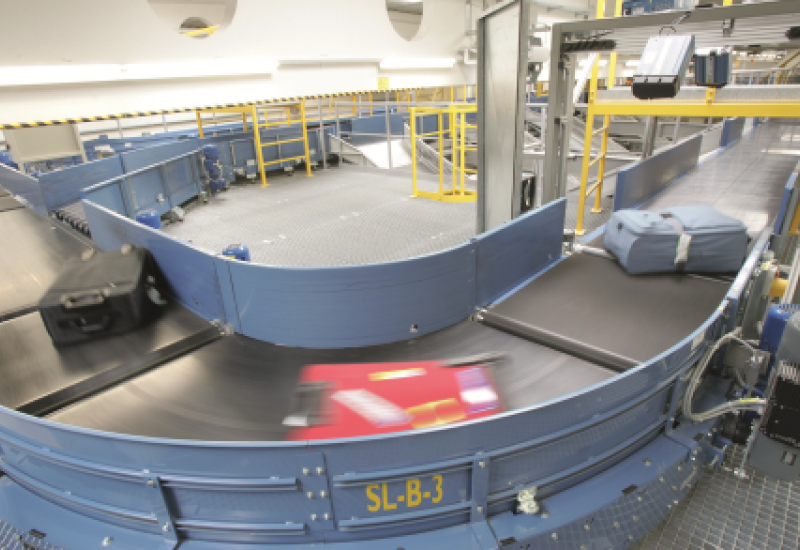 sortirovshchik_sorter_belsks_07