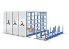 -movibloc-179148