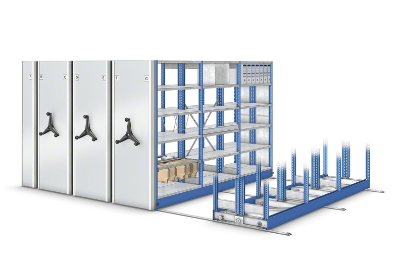 -movibloc-179148