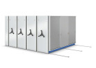 -movibloc-179152