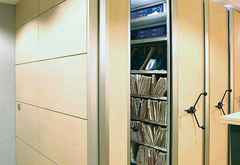 -movibloc-179154