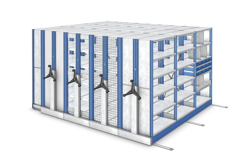 -movibloc-179160