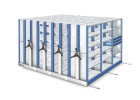 -movibloc-179160