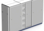 -movibloc-179164