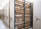 -movibloc-179166