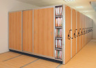 -movibloc-179168