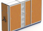 -movibloc-179170