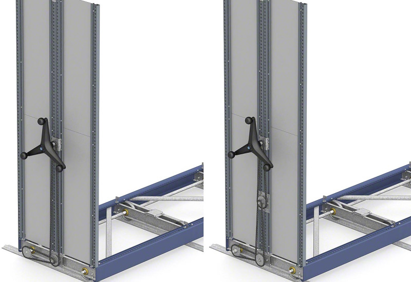 -movibloc-179175