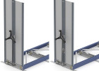 -movibloc-179175