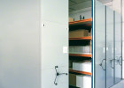 -movibloc-179177