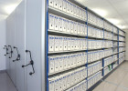 -movibloc-179181