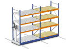 -movibloc-179182