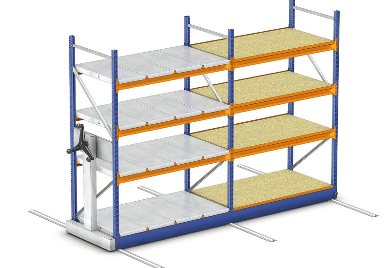 -movibloc-179182
