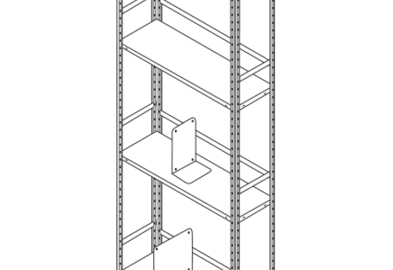 one_section