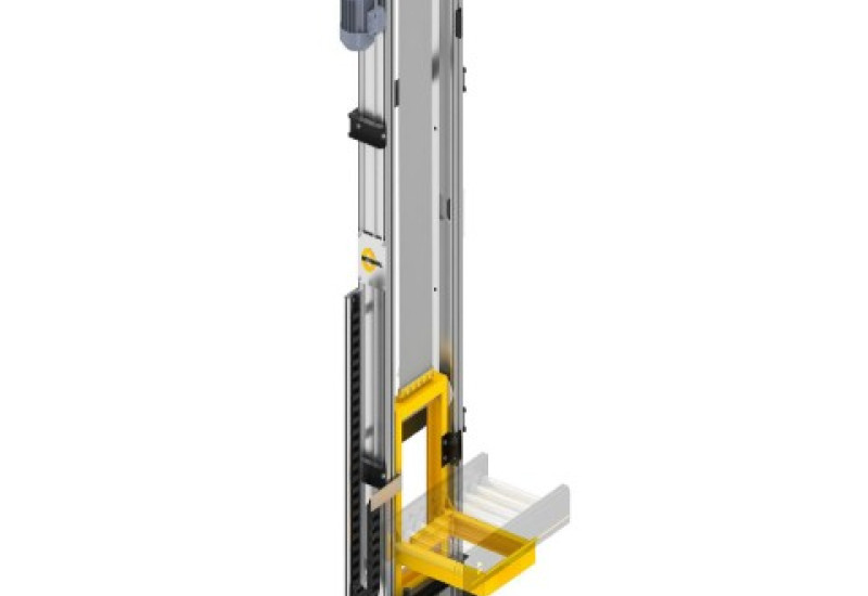 RM6006NEW_product_image_main
