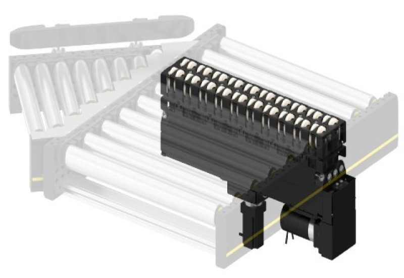 RM8711_product_image_main