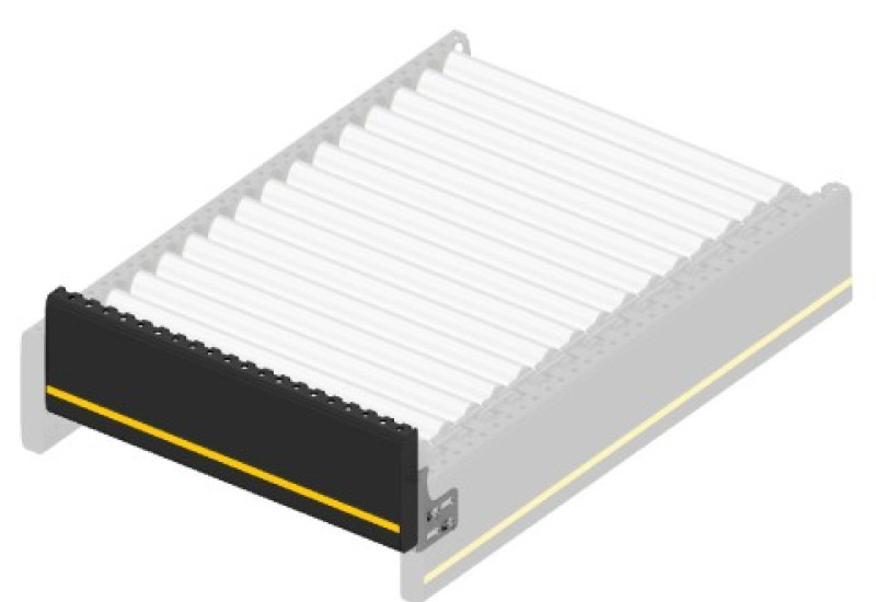 RM8811_product_image_main