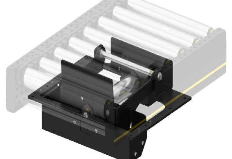 RM8812_product_image_main