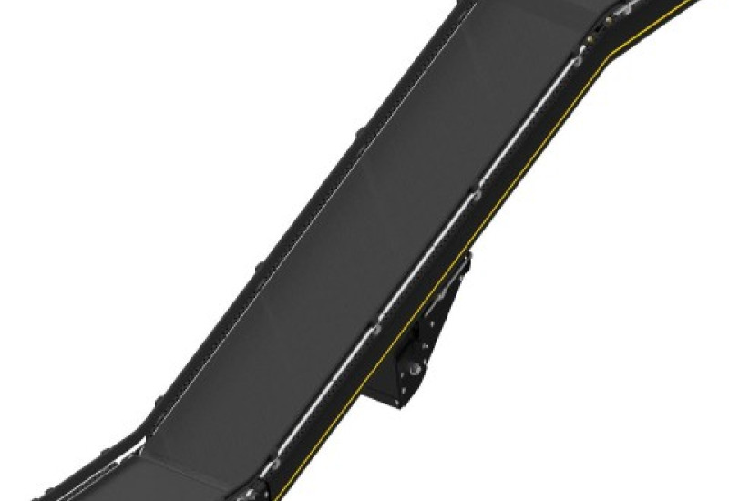BM8434_product_image_main