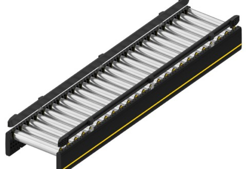 RM8110_product_image_main