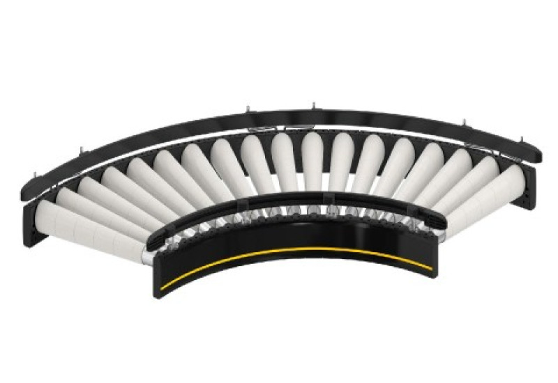 RM8120_product_image_main
