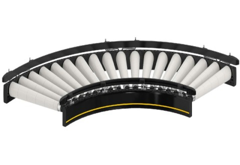 RM8320_product_image_main
