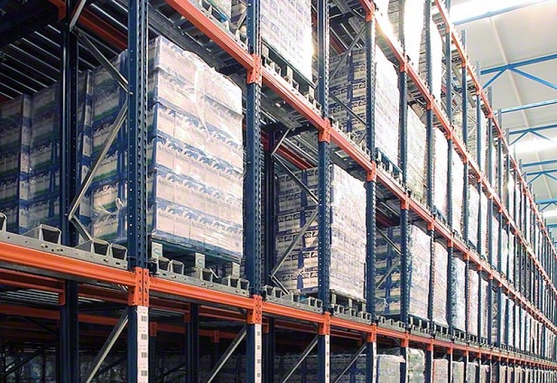 gravitatsionnye_palletnye_stellazhi_belsks_0306