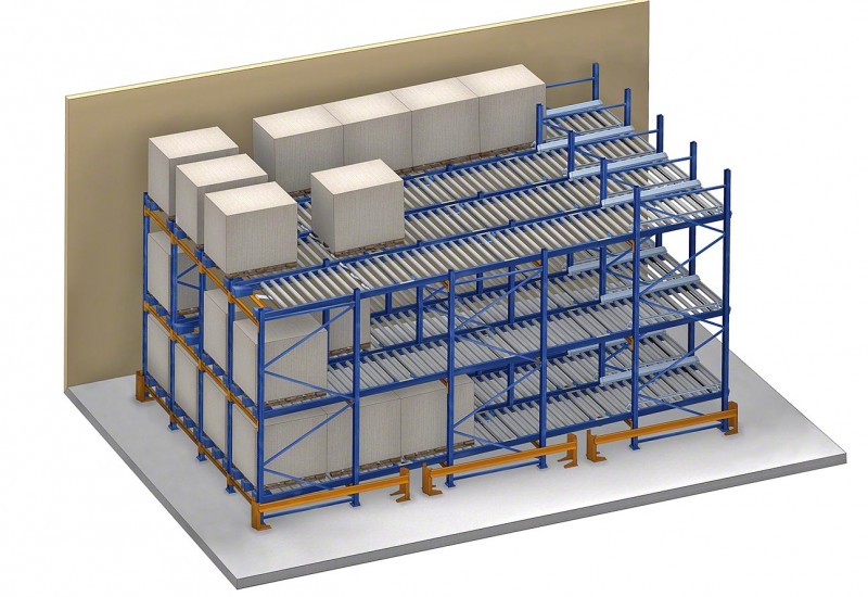 gravitatsionnye_palletnye_stellazhi_belsks_il_0201