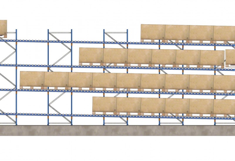 gravitatsionnye_palletnye_stellazhi_belsks_il_0202