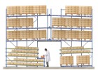 gravitatsionnye_palletnye_stellazhi_belsks_il_0203