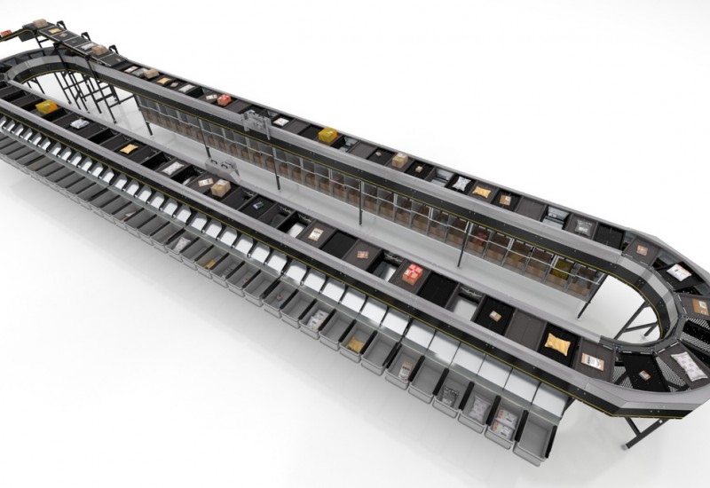 csm_ch_publish_interroll_50_5633_Sorter_Schalen_01_432943f402