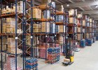 frontalnye_palletnye_stellazhi_009