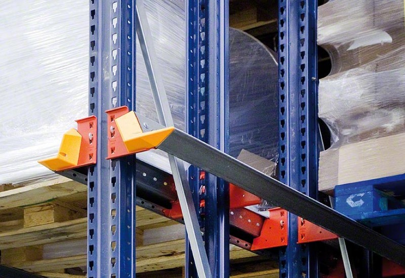 nabivnye_palletnye_stellazhi_belsks_209