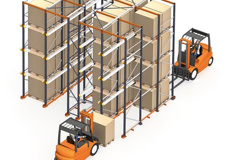 nabivnye_palletnye_stellazhi_belsks_il_0104