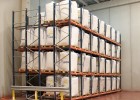 push_bk_palletnye_stellazhi_belsks_0406