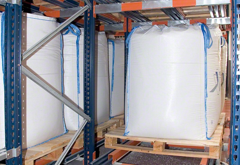 push_bk_palletnye_stellazhi_belsks_0407