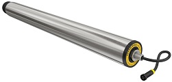 EC5000 48V Bus PolyVee small