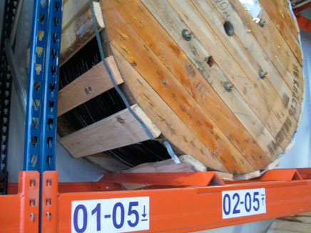 Novyiy-proekt-hraneniya-tsilindricheskih-gruzov2