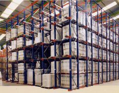 Novyiy-sklad-holodilnik-OAO-Babushkina-kryinka1