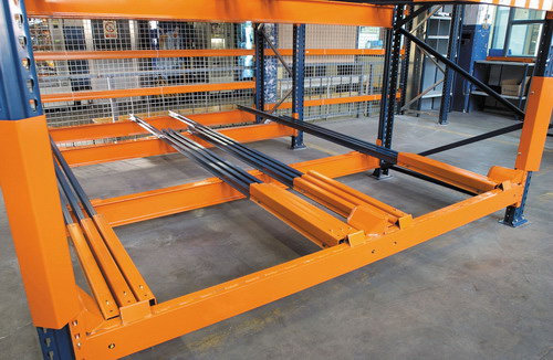 Push-Back-moroza-ne-boitsya