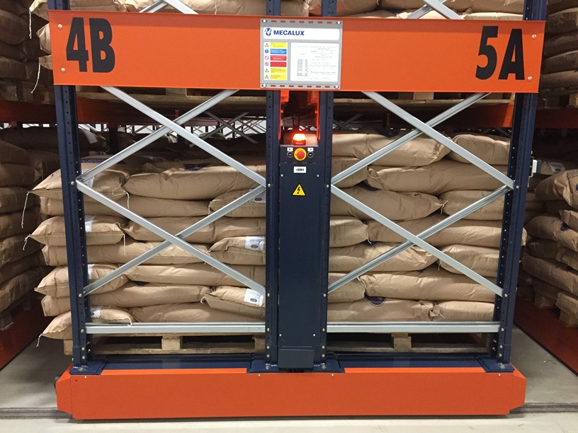 news molochnyy mir movirack 1