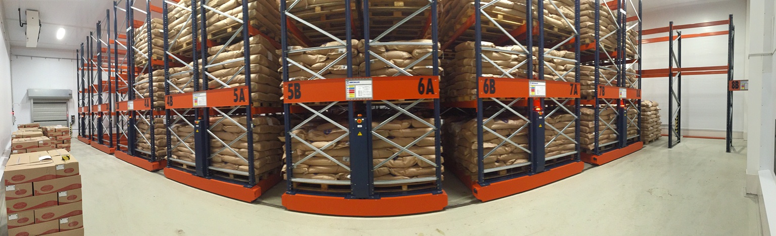 news molochnyy mir movirack 4