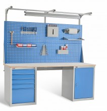 STRONG580x600_1547195062_verstak_dikom_vl_200_07_ekran_vl_200_e4-_2_