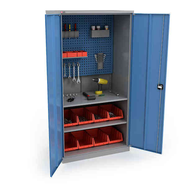 shkaf-dikom-vl-052-02.505544e4aa4a21bc6f464106f603327c